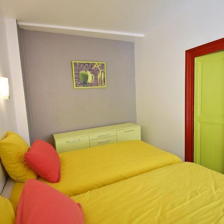 Art Home Bnb Carcassonne Exterior foto