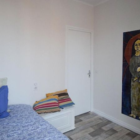 Art Home Bnb Carcassonne Exterior foto