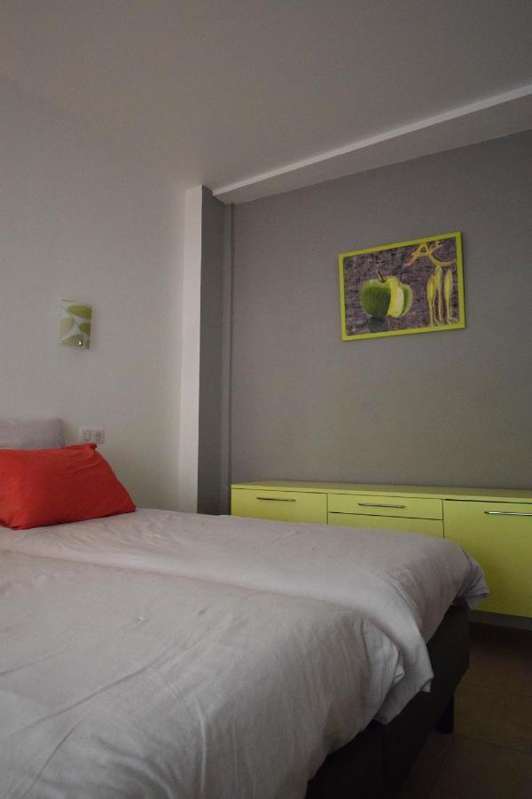 Art Home Bnb Carcassonne Exterior foto