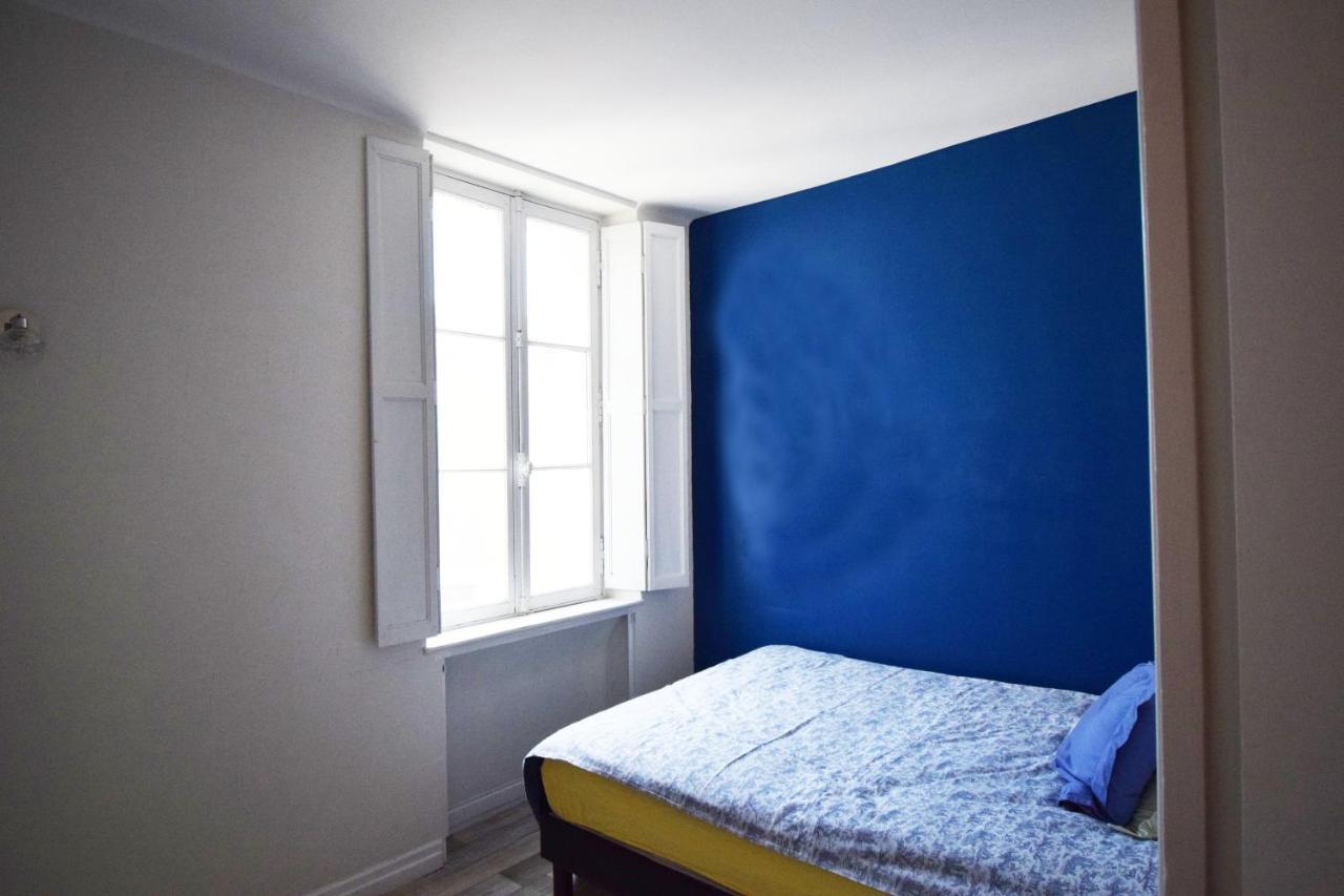 Art Home Bnb Carcassonne Exterior foto