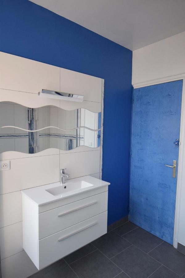 Art Home Bnb Carcassonne Exterior foto
