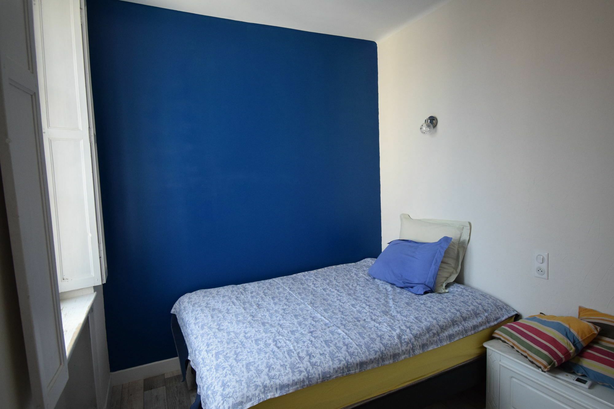 Art Home Bnb Carcassonne Exterior foto